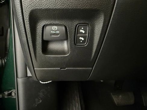 New 2026 RAM 1500 Big Horn AWD/4WD image 11