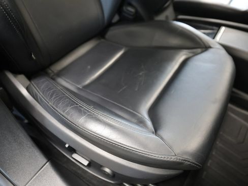 Used 2015 Tesla Model S P85D AWD/4WD image 38