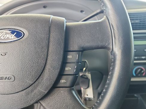 Used 2004 Ford Ranger XL image 31