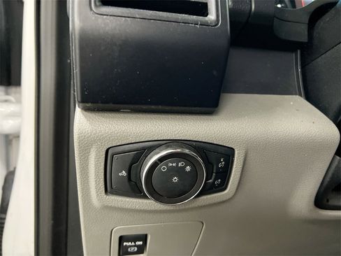 Used 2019 Ford F150 XL w/ Equipment Group 101A Mid image 17