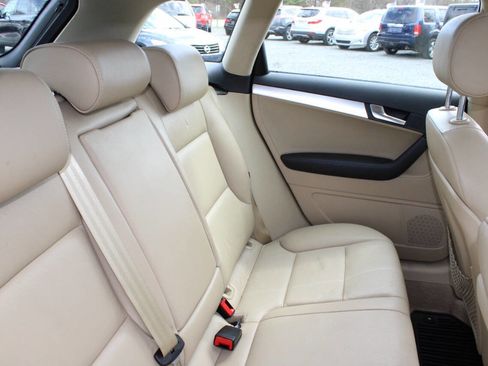 Used 2008 Audi A3 2.0T image 17