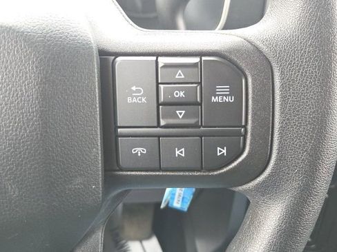 Used 2022 Ford F150 XLT w/ Trailer Tow Package image 36