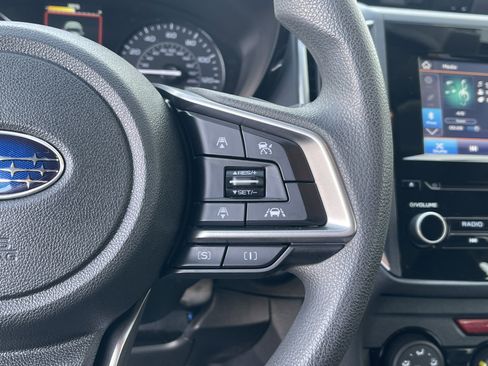 Used 2022 Subaru Impreza Premium image 24