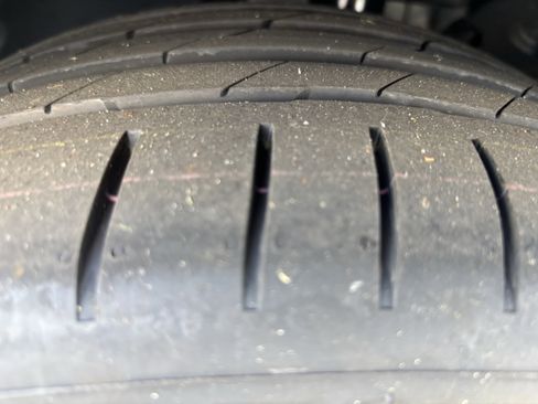 Certified 2023 BMW i4 eDrive35 w/ Premium Package image 12