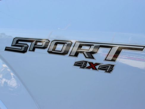 Used 2018 Ford F150 Lariat w/ Equipment Group 502A Luxury image 26