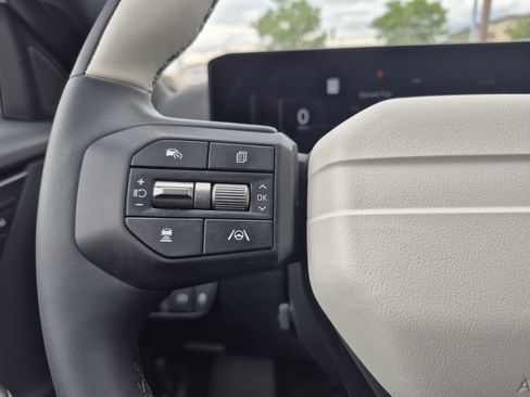New 2026 Kia EV6 GT-Line AWD/4WD image 18