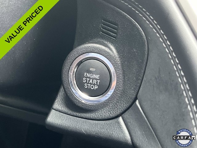 Used 2022 Subaru Legacy Premium AWD/4WD image 32