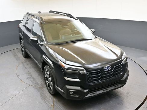 New 2026 Subaru Outback Touring XT image 54