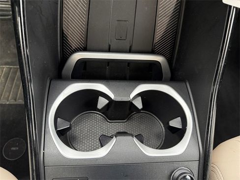 Certified 2025 BMW X2 xDrive28i image 27