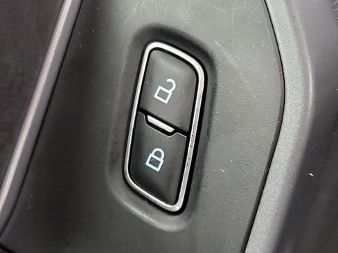 New 2025 Ford F150 XLT w/ Equipment Group 302A MID image 29