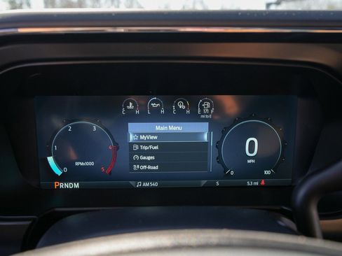 New 2026 Ford F250 XLT w/ XLT Premium Package image 28