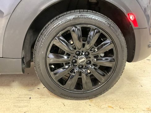 Used 2019 MINI Cooper Countryman SE image 16