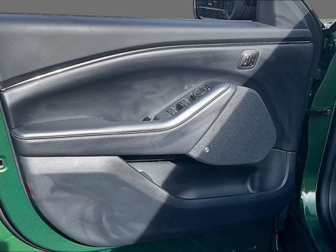 New 2026 Ford Mustang Mach-E Premium image 21