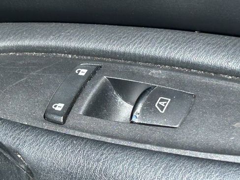 Used 2019 INFINITI QX80 Luxe w/ Proactive Package RWD image 39