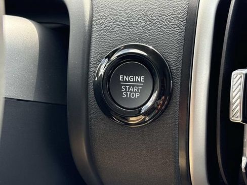 New 2026 Ford Expedition Active RWD image 30