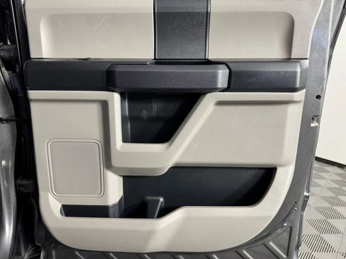 Used 2019 Ford F150 XL w/ Equipment Group 101A Mid image 38