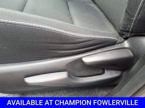 Used 2018 Toyota RAV4 XLE AWD/4WD image 13