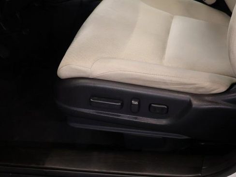 Used 2015 Honda CR-V EX image 13