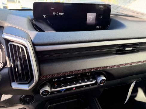 New 2026 MAZDA CX-50 AWD 2.5 Hybrid w/ Premium Pkg image 22