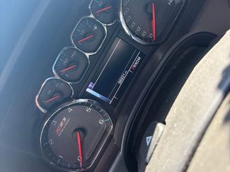 Used 2016 Chevrolet Silverado 1500 LT w/ All Star Edition video 1