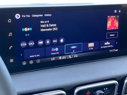 New 2026 Nissan Sentra SV w/ SV Convenience Package FWD image 20