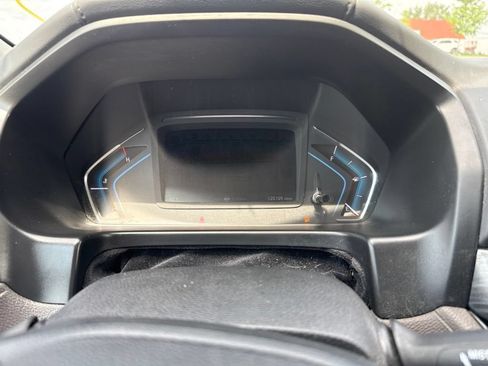 Used 2022 Honda Odyssey Elite image 27