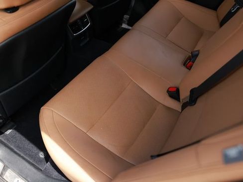 Used 2013 Lexus GS 350 w/ F Sport Pkg RWD image 13