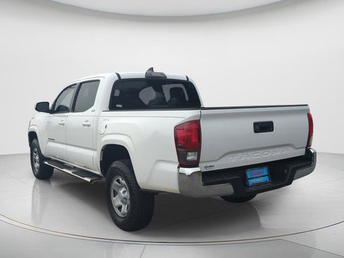 Used 2019 Toyota Tacoma SR5 image 6