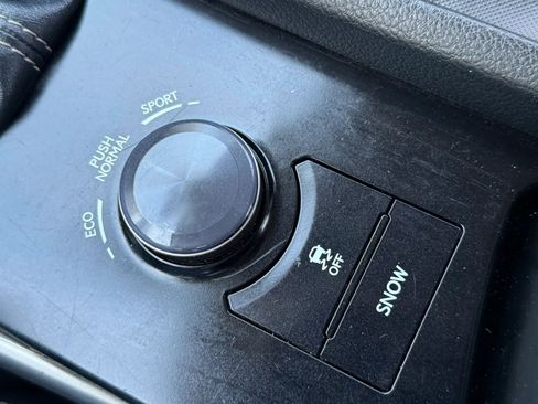 Used 2014 Lexus IS 250 RWD image 34