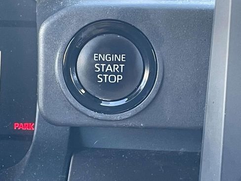 Used 2024 Toyota Tacoma SR5 RWD image 36