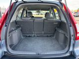 Used 2007 Honda CR-V LX image 5