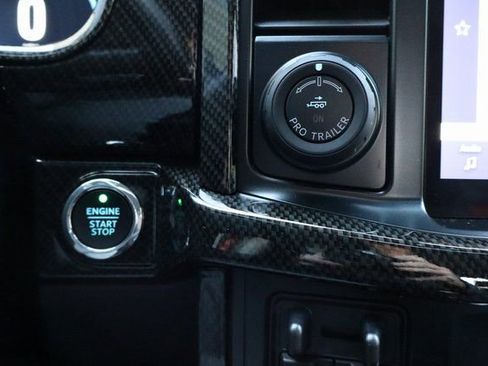 Used 2023 Ford F150 4x4 SuperCrew image 37