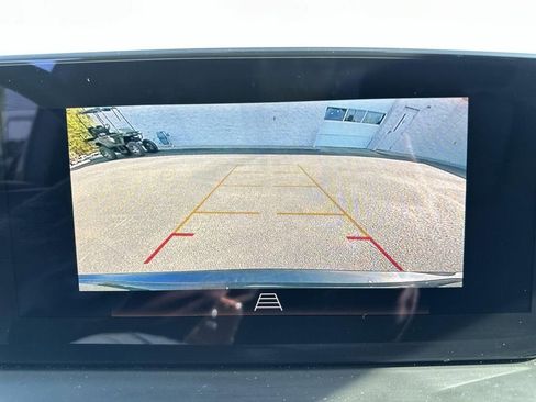 Used 2024 Buick Encore GX Sport Touring image 23