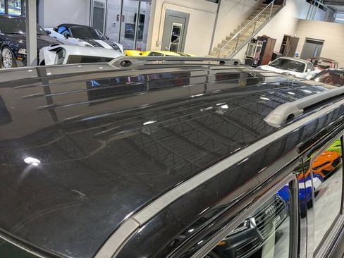 Used 2016 Jeep Patriot Sport image 15