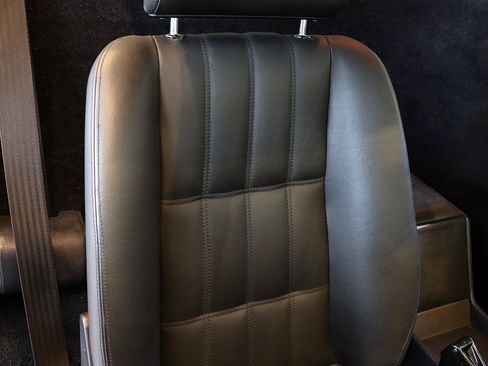 Used 1986 Ferrari 328 GTB image 39