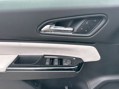 New 2026 Honda Prologue Elite image 10