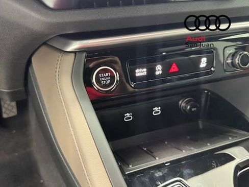New 2026 Audi Q5 Premium Plus AWD/4WD image 29