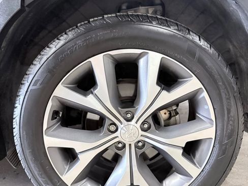 Used 2022 Hyundai Palisade SEL w/ Convenience Package image 14