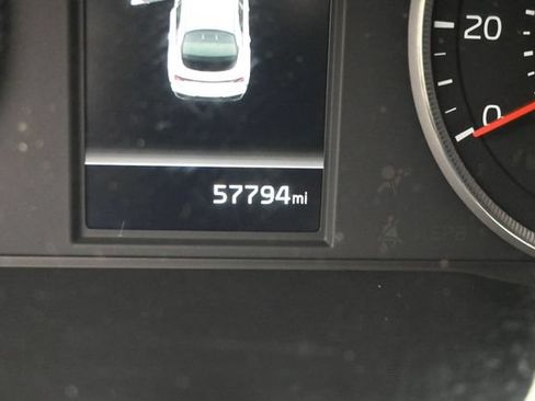 Used 2021 Kia K5 GT-Line AWD/4WD image 18