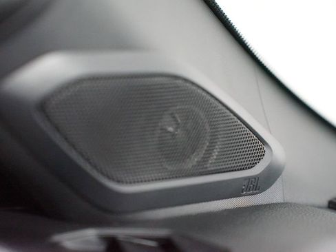 New 2026 Toyota Sequoia 1794 Edition image 29