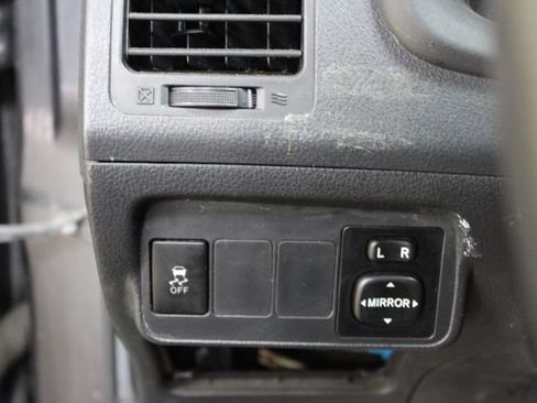 Used 2013 Toyota Corolla S FWD image 14