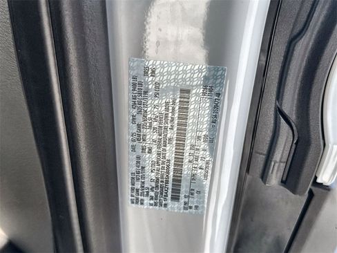 New 2025 Ford Transit 350 XLT image 35