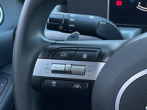 Used 2025 Hyundai Sonata SEL image 22