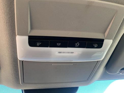 Used 2023 Nissan Sentra SV image 10