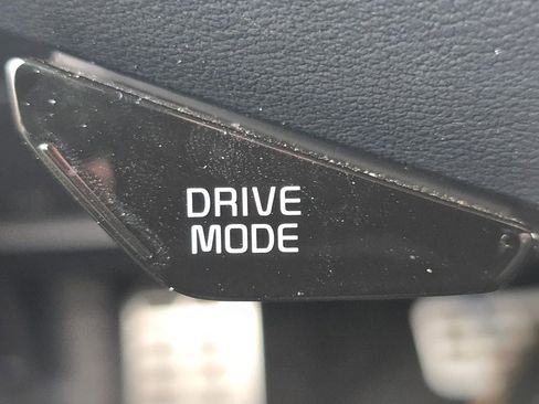 New 2025 Kia Niro Wave w/ Wave Preserve Package image 33