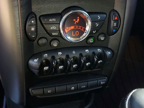 Used 2012 MINI Cooper Countryman S image 31