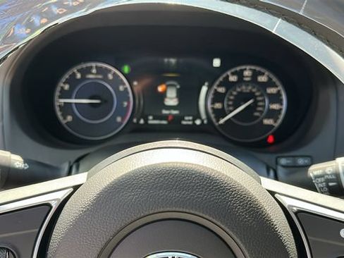 New 2026 Acura RDX SH-AWD w/ Technology Package image 14