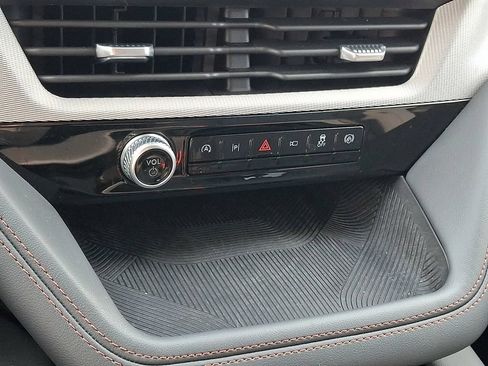 New 2026 Ford Explorer Active AWD/4WD image 15