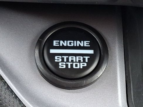 Used 2023 Ford Bronco Sport Big Bend w/ Convenience Package AWD/4WD image 24