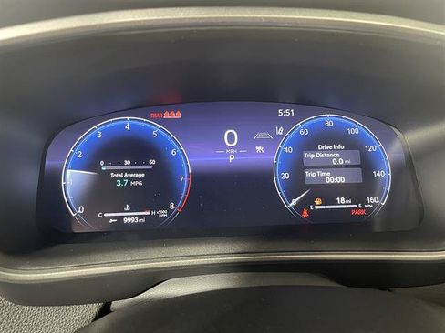 New 2026 Toyota Corolla XSE FWD image 15